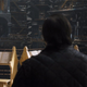 George R. R. Martin’s library, probably. (Image Credit: HBO)